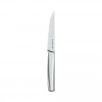 Набір ножів для стейка LEO LEGACY, 4 пр.