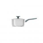 Набір посуду LEO BOLT Ocean, 5 пр.