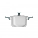 Набір посуду LEO BOLT Ocean, 5 пр.