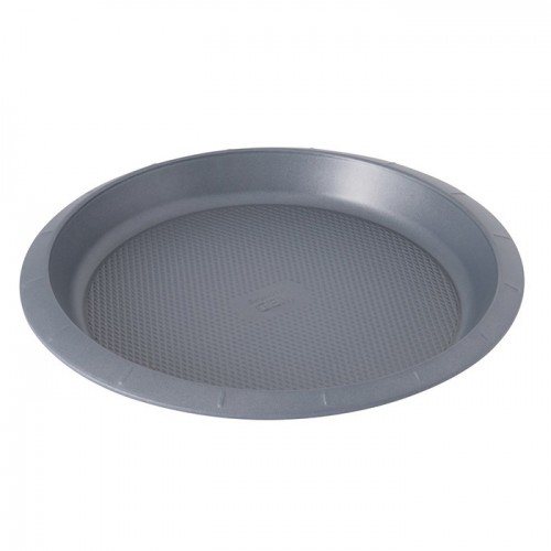 Форма для випічки BergHOFF GEM, кругла, діам. 27 см