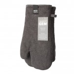 Набір рукавичок кухонних, 2 пр.