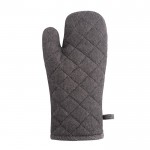 Набір рукавичок кухонних, 2 пр.