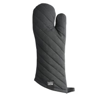 Рукавичка для гриля GEM