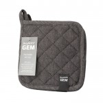 Набір кухонних прихваток GEM, 2 шт.