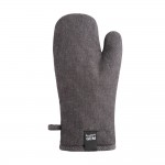 Набір кухонних рукавиць GEM, бавовна, 2 шт.