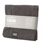 Набір кухонних плейсматів GEM, бавовна, 55 х 35 см, 2 шт.