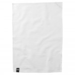 Набір кухонних світлих рушників GEM, бавовна, 50 х 70 см, 2 шт.