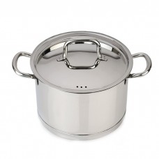 Каструля Moon, діам. 24 см, 6,3 л