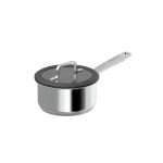 Набір посуду CULINA, 7 пр.