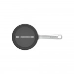 Набір посуду CULINA, 7 пр.