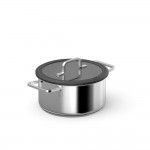 Набір посуду CULINA, 7 пр.