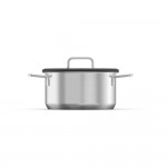 Набір посуду CULINA, 7 пр.