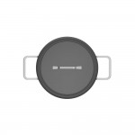 Набір посуду CULINA, 7 пр.