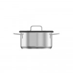 Набір посуду CULINA, 9 пр.