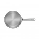 Набір посуду CULINA, 9 пр.