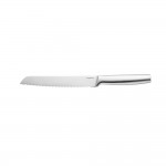 Набір ножів CULINA, 7 пр.