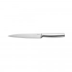 Набір ножів CULINA, 7 пр.