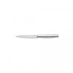 Набір ножів CULINA, 7 пр.