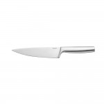 Набір ножів CULINA, 7 пр.