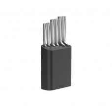 Набір ножів CULINA, 7 пр.