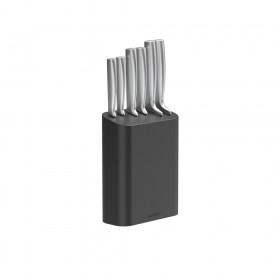 Набір ножів CULINA, 7 пр.