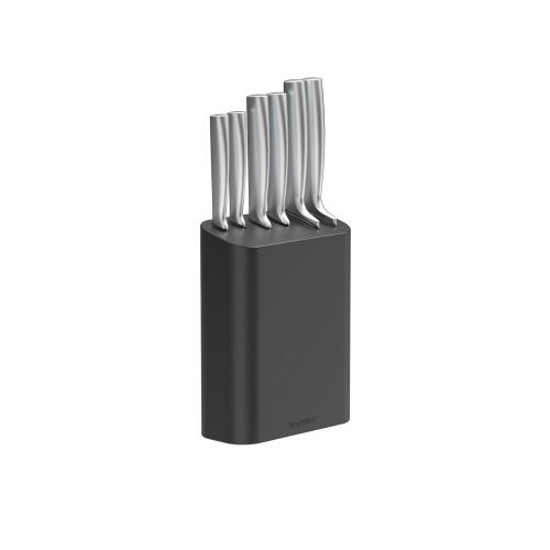 Набір ножів CULINA, 7 пр.