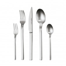 Набір столових приборів CULINA, 30 пр.