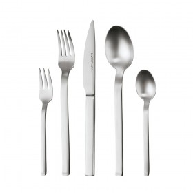 Набір столових приборів CULINA, 30 пр.
