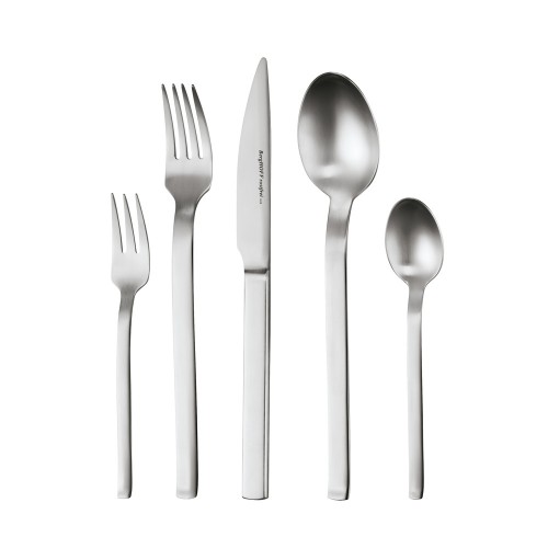 Набір столових приборів CULINA, 30 пр.