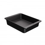 Форма для запікання з антипригарним покриттям CULINA, 37,5 х 27,5 см