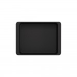 Форма для запікання з антипригарним покриттям CULINA, 37,5 х 27,5 см