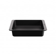 Форма для запікання з антипригарним покриттям CULINA, 37,5 х 27,5 см