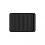 Планча з антипригарним покриттям CULINA, 37,5 х 27,5 см