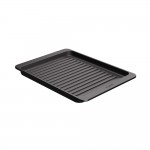 Планча з антипригарним покриттям CULINA, 37,5 х 27,5 см