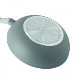 Сотейник з антипригарним покриттям LEO LITE, діам. 26 см, 3,2 л