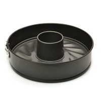 Форма для випікання кругла, зі вставкою, діам. 26 см