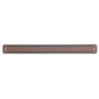 Планка магнітна, 33 см