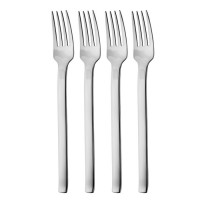 Набір десертних вилок Essence, 4 шт.