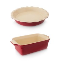 Набір форм для випікання, 2 шт.