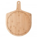 Набір для піци LEO, 2 пр.