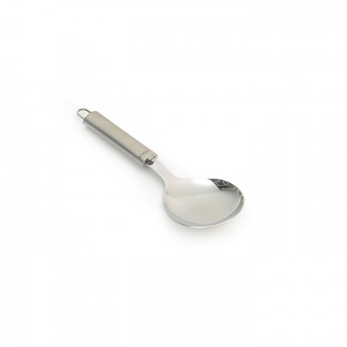 Ложка сервірувальна