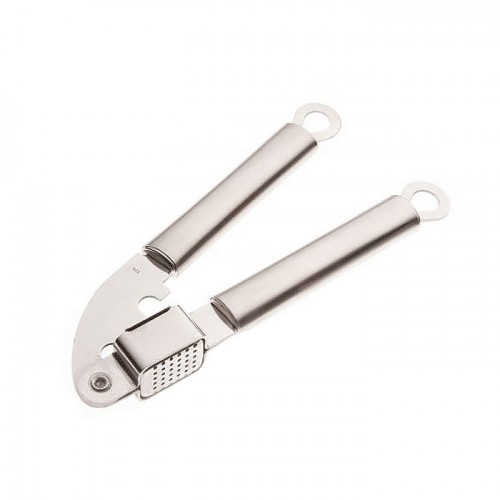 Прес для часнику