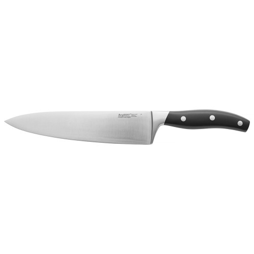 Ніж кухарський ESSENTIALS, 20 см