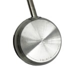 Сковорода з антипригарним покриттям Ron, діам. 20 см