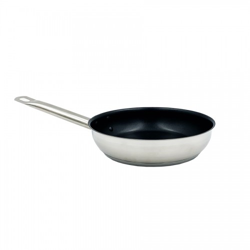 Сковорода з антипригарним покриттям Ron, діам. 20 см