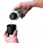 Термос LEO, 0,5 л