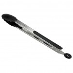 Щипці сервірувальні ESSENTIALS, 30 см