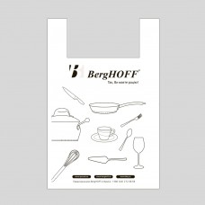 Фірмовий пакет BergHOFF (2х10,5), 70 см