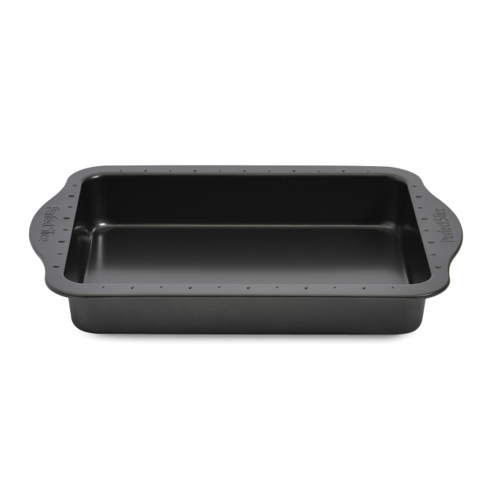 Набір форм для випікання з інструментом для нарізування, 3 пр.