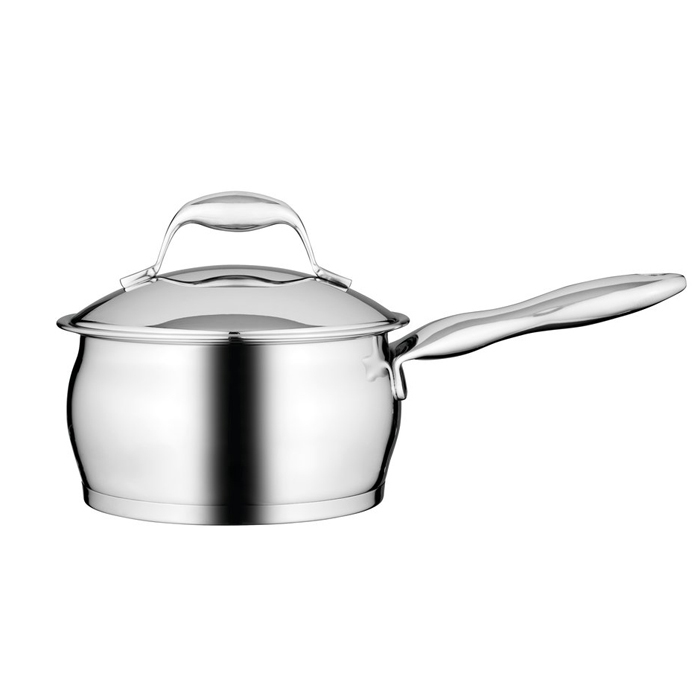 Ківш ESSENTIALS, діам. 16 см, 1,8 л